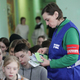 Новости Черинфо