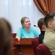 Новости Черинфо