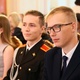 Фото: соцсети Георгия Филимонова