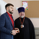 Форум «Буду мамой»