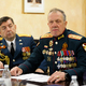 Новости Черинфо