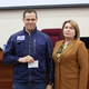 Новости Черинфо