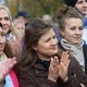 Новости Черинфо