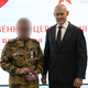 Новости Черинфо