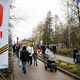 Новости Черинфо