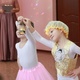 Новости Черинфо