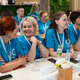 Новости Черинфо