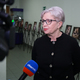Новости Черинфо