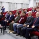 Новости Черинфо
