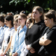 Новости Черинфо