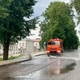 Фото: соцсети Георгия Филимонова