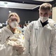 Новости Черинфо