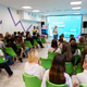 Новости Черинфо