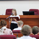Новости Черинфо