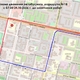Новости Черинфо