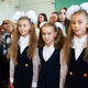 Новости Черинфо