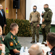 Новости Черинфо