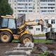 Новости Черинфо