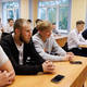 Новости Черинфо