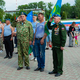 День ВДВ в Череповце