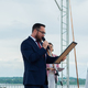 Новости Черинфо
