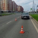 Фото: УМВД по Вологодской области