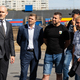 Новости Черинфо