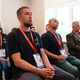 Новости Черинфо