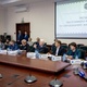 Новости Черинфо