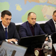Новости Черинфо