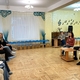 Новости Черинфо
