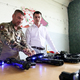 Новости Черинфо