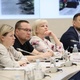 Фото: пресс-служба губернатора