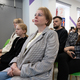 Новости Черинфо