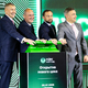 Новости Черинфо