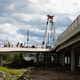 Новости Черинфо