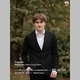 Новости Черинфо