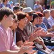 Новости Черинфо