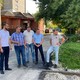 Новости Черинфо