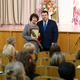 Новости Черинфо