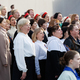 Гала-концерт &laquo;Голоса Победы&raquo;