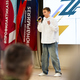 Новости Черинфо