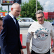 Новости Черинфо