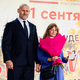 Новости Черинфо