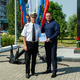Новости Черинфо