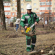 Новости Черинфо