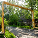 Новости Черинфо