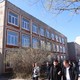 Новости Черинфо