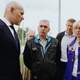 Новости Черинфо