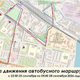 Новости Черинфо